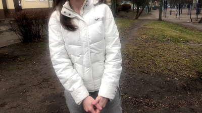 A ' bruidhinn ri porn