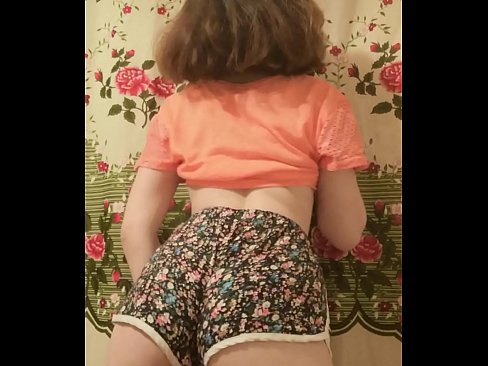 ❤️ Leanabh òg sexy a ’toirt dheth na shorts aice air a’ chamara Bhidio porn  aig gd.hochu-sex-tomsk.ru ☑