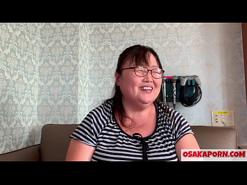 ❤️ Fat Japanese mom a 'sealltainn a h-mòr tits agus a' còrdadh ri feise dèideag. Tha màthair Àisianach 51-bliadhna a’ bruidhinn mun eòlas gnèitheasach aice. Yukiko 1 OSAKAPORN milf reamhar Bhidio porn  aig gd.hochu-sex-tomsk.ru ☑
