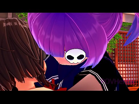 ❤️ Arachne nighean uilebheist. Bhidio porn  aig gd.hochu-sex-tomsk.ru ☑