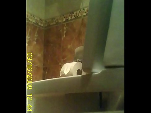 ❤️ Seo mar a rugadh beatha. Chan eil Wankers airson fhaicinn! Dìreach feuchainn air minicam ùr. Bhidio porn  aig gd.hochu-sex-tomsk.ru ☑