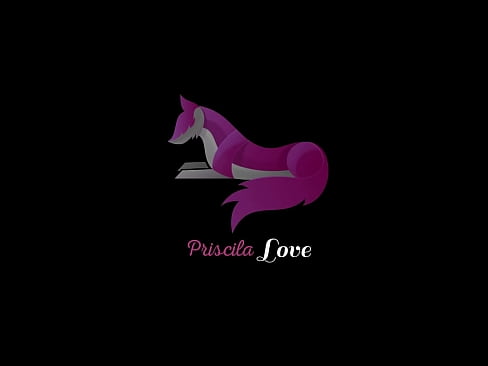 ❤️ Dh’fhàg mo phàrantan mi leam fhìn còmhla ri mo phiuthar agus dhòirt mi bainne air a broilleach. Bhidio porn  aig gd.hochu-sex-tomsk.ru ☑