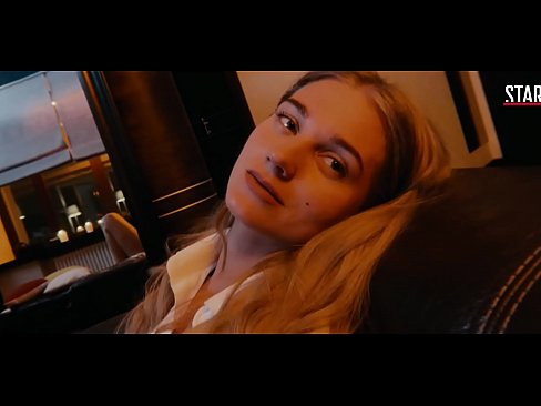❤️ Sealladh gnè le Kristina ASMUS (FULL HD 1080) Bhidio porn  aig gd.hochu-sex-tomsk.ru ☑