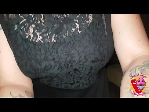 ❤️ Slutty stepister a 'toirt dha blowjob agus Spàinntis Bhidio porn  aig gd.hochu-sex-tomsk.ru ☑