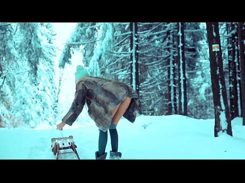 ❤️ Porn ceòl na Bliadhn 'Ùire - Sex to New Year's music 2021 Bhidio porn  aig gd.hochu-sex-tomsk.ru ☑