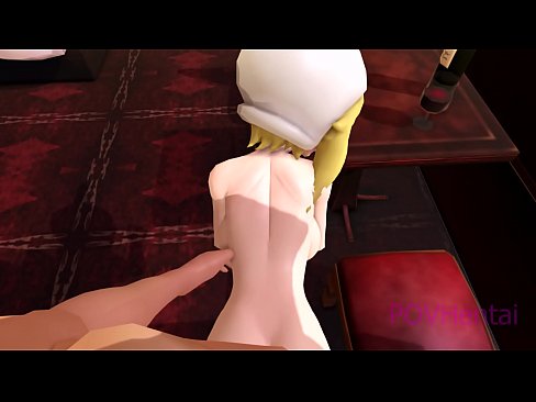 ❤️ Fiona buachaille aillse hentai Bhidio porn  aig gd.hochu-sex-tomsk.ru ☑