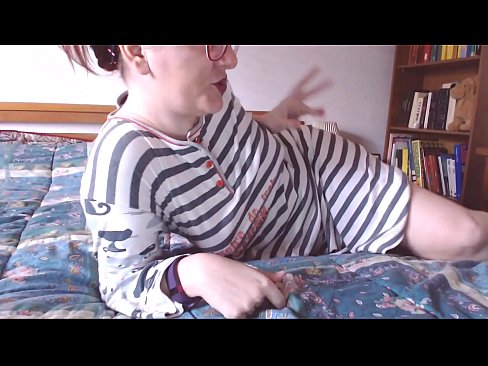 ❤️ Gabh an coileach mòr dubh seo nad bheul tràill bheag Bhidio porn  aig gd.hochu-sex-tomsk.ru ☑