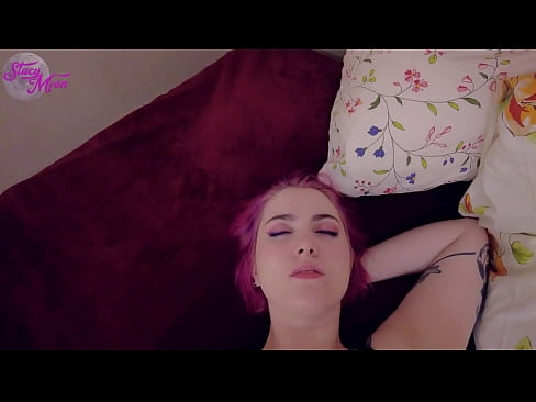 ❤️ Slutty classmate iarr skip OBG leatha, mar sin fucked sinn gun condom Bhidio porn  aig gd.hochu-sex-tomsk.ru ☑