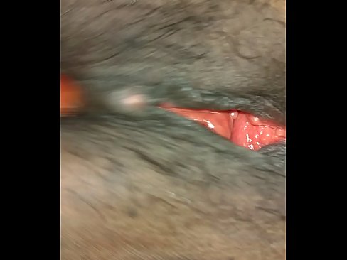 ❤️ Spread My Fat Pussy Dèan e Squirt Bhidio porn  aig gd.hochu-sex-tomsk.ru ☑
