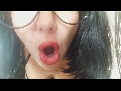 ❤️ Mil, cha leig do mhuime leat a dhol dhan sgoil an-diugh... tha feum agam ort cus... Bhidio porn  aig gd.hochu-sex-tomsk.ru ☑
