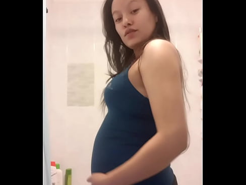 ❤️ THA AN SLUT COLOMBIAN as teo air an lìon air ais, torrach, ag iarraidh coimhead orra lean cuideachd aig https://onlyfans.com/maquinasperfectas1 Bhidio porn  aig gd.hochu-sex-tomsk.ru ☑