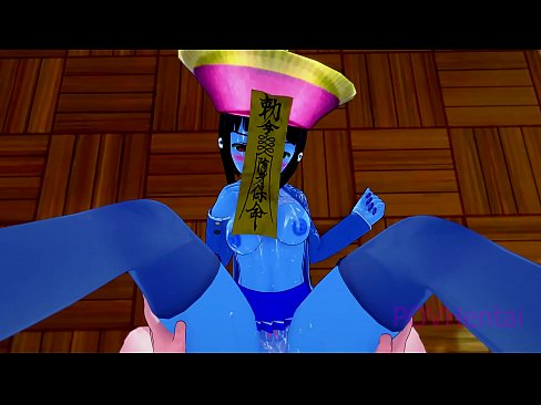 ❤️ Monster nighean undead Bhidio porn  aig gd.hochu-sex-tomsk.ru ☑