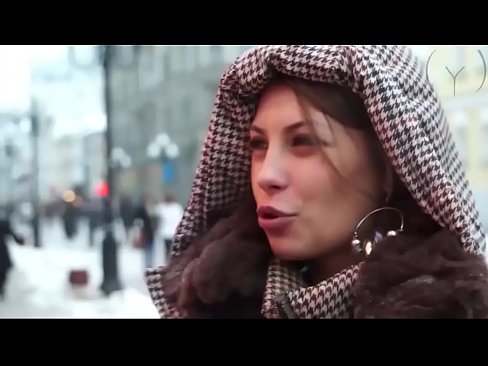 ❤️ A’ teagasg leasanan gnè film, dòighean agus suidheachadh airson orgasm boireann, mar a gheibh thu feise gu ceart, massage erotic, trèanadh squirt Bhidio porn  aig gd.hochu-sex-tomsk.ru ☑
