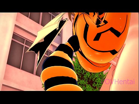 ❤️ Uilebheist nighean Wasp Bhidio porn  aig gd.hochu-sex-tomsk.ru ☑