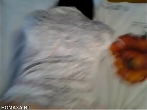 ❤️ Fucking a bhean le asal gorgeous Bhidio porn  aig gd.hochu-sex-tomsk.ru ☑