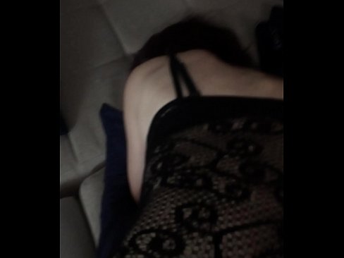 ❤️ Si ja perdasham babava Bugarka ka mene in stan. Bhidio porn  aig gd.hochu-sex-tomsk.ru ☑