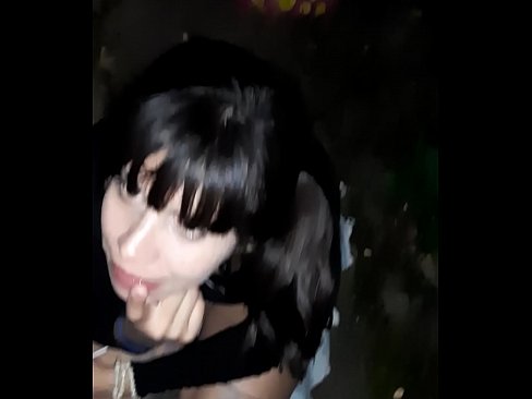 ❤️ Air an t-sràid penis swollen mar mhalairt air candy Bhidio porn  aig gd.hochu-sex-tomsk.ru ☑