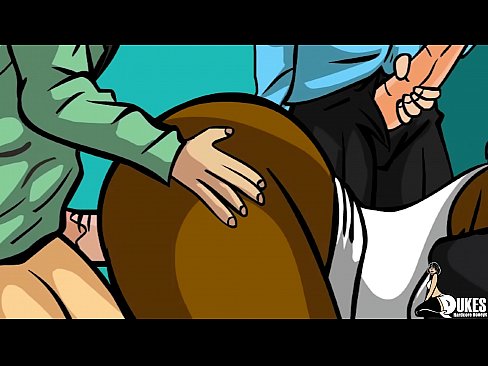 ❤️ Bidh oileanaich a’ faighinn feise le tidsear dubh às deidh na sgoile Bhidio porn  aig gd.hochu-sex-tomsk.ru ☑