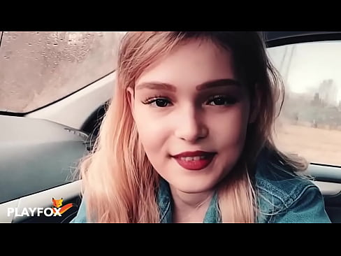 ❤️ Sexy babe joyfully sucks air lasachadh prìse Bhidio porn  aig gd.hochu-sex-tomsk.ru ☑