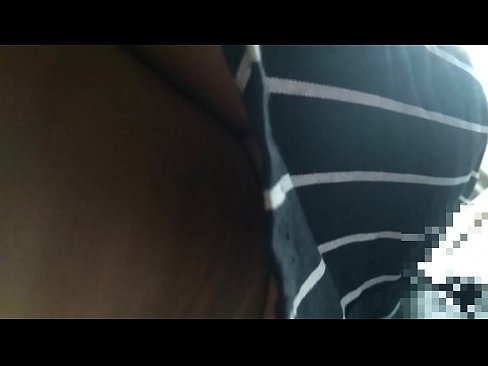 ❤️ Nighean ann an dubh gun panties, pàirt 2 a-nuas Bhidio porn  aig gd.hochu-sex-tomsk.ru ☑