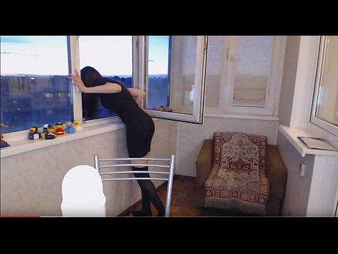 ❤️ Feuch gun cum thu ri Streamer Olyasha 1080p (Metronome) Bhidio porn  aig gd.hochu-sex-tomsk.ru ☑