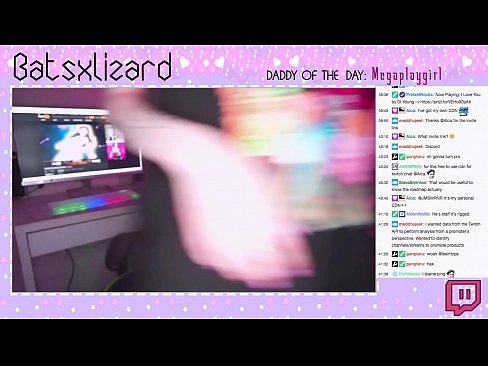 ❤️ Dhìochuimhnich GAMER an t-sruth a thionndadh dheth agus a bhith beò air an adhair Bhidio porn  aig gd.hochu-sex-tomsk.ru ☑