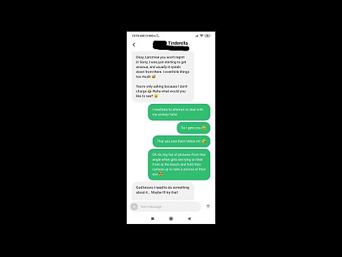 ❤️ Chuir mi PAWG ùr bho Tinder ris an harem agam (bruidhinn ri Tinder a-steach) Bhidio porn  aig gd.hochu-sex-tomsk.ru ☑