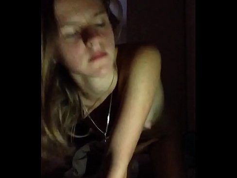 ❤️ Tha caileag a' masturbates agus cums Bhidio porn  aig gd.hochu-sex-tomsk.ru ☑